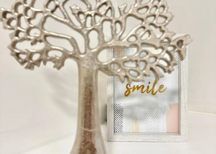 Cosy Place Entre L\'Arc De Triomphe Et Les Champs-Elysees